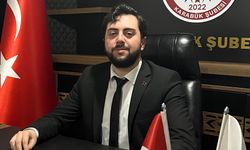 Güler "Memur adına toplu sözleşmeye oturan Yetkili Sendika artık değişmelidir!"