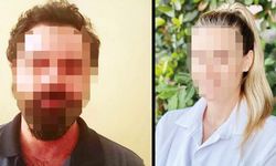 Hastası başına bela oldu