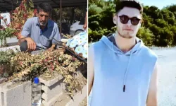 Kalp Krizi Geçiren Genç Doktor Yaşamını Yitirdi