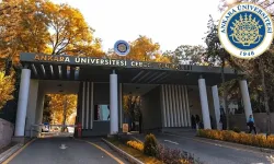 Ankara Üniversitesi Sağlık Personeli Alım İlanı