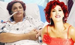 Ayşenur Yazıcı tedavi gördüğü hastaneye dava açıyor: Yüzde 74 engelli bırakıldım - Sözcü Gazetesi