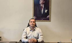 Başhekim Mobbing İddiası ile  Görevden Alınmıştı,  Yeni Başhekim Atandı