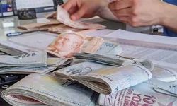Yapı Krediden Rekor Promosyon: Belediye Çalışanlarına 72.500 TL!