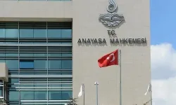AYM: İçeriği olmayan HTS kayıtları tutuklama gerekçesi olmaz
