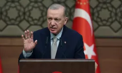 Erdoğan: Devlet, vatandaşa kiralık konut verecek