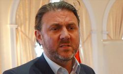 Yiğit Bulut hayatını kaybetti