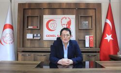 Danıştay’dan Sağlık Bakanlığına İkinci Ders: Görev Tanımına Aykırı Düzenleme Bir Kez Daha İptal!