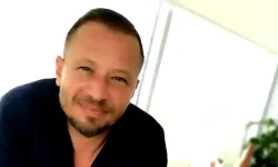 Genç Doktor Kansere Yenik Düştü