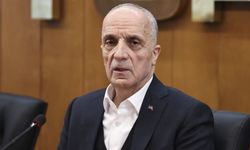 Türk-İş Başkanı: Grev ilanını asmak zorundayız