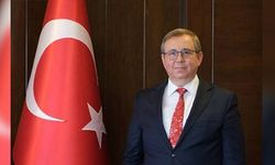 Eski Rektör Başhekim Oldu