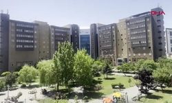 Hastanede bebeklerin karıştığı iddiası mahkemeye taşındı