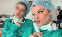 Hemşirelik Öğrencisinin Vahşi Cinayeti: Cesedi Valizde Bulundu