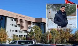 Hemşireyle hasta arasındaki kişisel tartışma facia ile son buldu: Hemşirenin ifadesi kan dondurdu