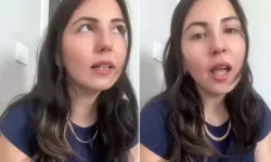 E-Devlet'te fark edip başvurdu ,Özel Hastaneye Ödediği Parayı Geri Aldı