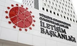 İletişim Başkanlığı Kamu Bankasıyla Promosyon Anlaşması Yaptı! İşte Detaylar