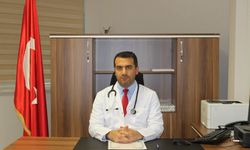 Başhekim başka ilden geldi, Tüm Ekip Değişti