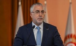 Kamu İşçilerine Zam Teklifi: Bakan Işıkhan'dan Açıklama