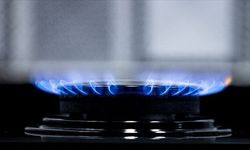 Doğal Gazda Kademeli Tarife 2026'da Başlıyor