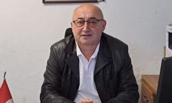 Liyakat İhlali mi? Sözleşmeli Yöneticilikte Tartışmalı Değişim