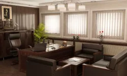 Sağlık Yöneticilerinin Sözleşme Yenileme Süreçleri Başlıyor