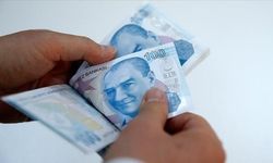 Memur ve emeklinin zam teklifinde kritik saat belli oldu