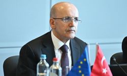 Emeklilikte yeni sistem geliyor!