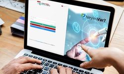 Bakanlık 'uzman hekim randevusu' iddialarını yalanladı: Peki randevu sistemi nasıl işliyor?