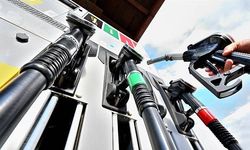 Motorine 1.15 TL Zam Kesinleşti