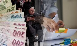 Özel sağlık hizmeti sunan doktorlar için yeni düzenleme,  erken emekli olabilecekler!