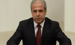 Şamil Tayyar önce paylaştı sonra sildi: Yeni sürprizler olabilir, 2 il risk altında