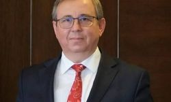 Şehir Hastanesinin yeni başhekim belli oldu