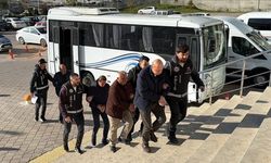 Sağlık Bakanlığı 33 Çalışanı Sahtecilikten İhraç Etti