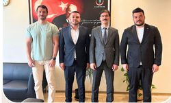 ASM Çalışanlarının Mağduriyetlerine Yönelik Önemli Gelişmeler