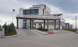 Mobbing İddiaları Devam Ederken Terfi