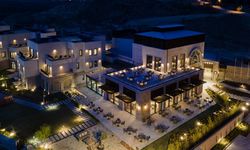 Kapadokya’da Balayı Yapacaklara 6 Romantik Aktivite ve Otel Önerisi