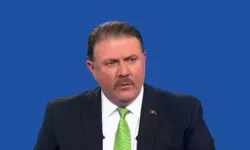 Yiğit Bulut hastaneye kaldırıldı! Durumu kritik