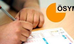 YKS Cevap Kağıtları ve Aday Yanıtları Erişime Açıldı