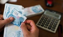 Yoksulluk sınırı temmuzda 86 bin lirayı aştı