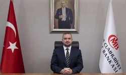 Memur, işçi ve emeklinin zamlarını belirleyecek kritik rakamlar açıklandı