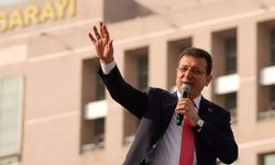 Her dört seçmenden üçü 'duruşmalar TRT’ten yayımlansın’ diyor