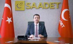 SP lideri Arıkan'dan 'memur zammı' tepkisi: VAR'a götürülmelidir