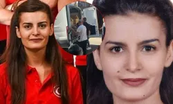 Acil Tıp doktorunun kolunda serum takılı halde cansız bedeni bulundu!
