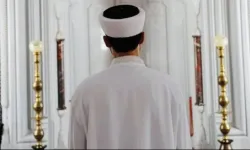 Sahte diplomalı imamdan tuhaf savunma