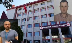 Adliyeden kaçmıştı: 19 yıllık cinayetin firari sanığı doktor ölü bulundu