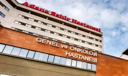 15 Kişilik Grup Hastane Acilinde Dehşet Saçtı