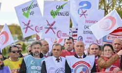 Aile hekimleri yeni düzenlemeye tepkili: “Performansa değil, sağlığa öncelik verilsin”