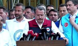 Ali Yalçın: Rakamlar komik, bunu asla kabul edemeyiz!