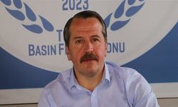 Ali Yalçın'dan Açıklama: En Düşük Memur Maaşı Ne Kadar Olmalı?