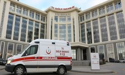 112 Acil Sağlık: Türkiye’nin Dünyaya Örnek Sistemi