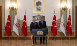 Bakan Memişoğlu: Aile Hekimi Sayısı Türkiye Genelinde Artacak